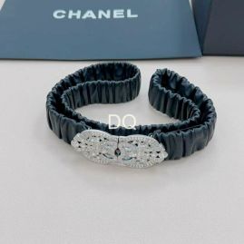 Picture of Chanel Belts _SKUChanel30mmx90-115cm16457